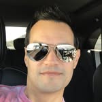 Philip Mauney - @philipmauney - Instagram