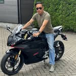 Philip Maung - @philipmaung - Instagram