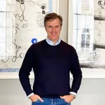 PHILIP MAURER - @eberhart_maurer_philip1 - Instagram