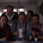 Philip Maurer - @philip_maurer_ - Instagram