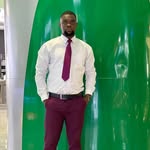 philip Maurice - @philipmaurice5 - Instagram
