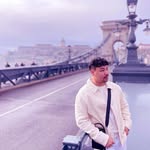 Philip Maurice - @philipmauricejohn - Instagram