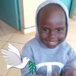 Philip Maurice - @philip.maurice.980 - Instagram