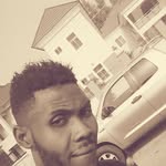 philip maurice David - @philipmauricedavid - Instagram