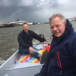 Philip Maurits - @philipmaurits - Instagram
