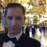 Philip Maury - @philip.maury - Instagram