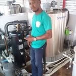 philip mautin - @philipmautin - Instagram