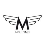Philip Mautner - @philip.mautner - Instagram