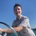 Philip - @philip_maus - Instagram