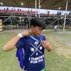 Philip - @philipmaurice29 - TikTok