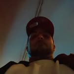 Philip Thiele - @philipmauricetabako - Instagram