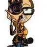 Philippe MAURY - @philippemaury - TikTok