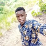 phyloo - @philip_maundu - Instagram