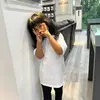 Pyae phyo maung - @philipmaung83 - TikTok