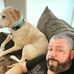 Max Philip - Facebook