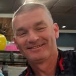 Philip Bucket Mayeux - @pwmayeux - Instagram