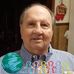 Philip Mayeaux - Facebook