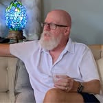 Philip R Mayeux - @philmayeux - Instagram