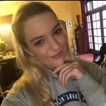 Calla Mary Eric - @philip.mayowa.7 - Instagram
