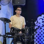 John Philip Mayordomo (김요한) - @philip_mayordomo - Instagram