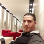 phiip - @philipmayo2424 - Instagram