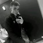 phil mayo - @philipmayo1995 - Instagram