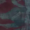 Philip Demayo - @philip.demayo - TikTok