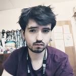 Philip Mayo - @phil012 - Instagram