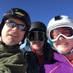 Philip Mayo - @philip_mayo77 - Instagram