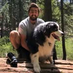 Philip Mayo - @philip_mayo - Instagram