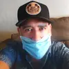 Philip Mayo - @philipmayo1956 - TikTok
