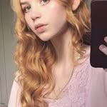 Philip Mayo - @philipmayo28 - Instagram