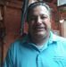 Philip Mayo - Facebook