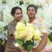 Philip Mayo - Facebook