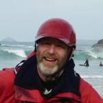Philip Mayo - @cornishmayos - Instagram