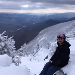Philip Mayo - @pmayo93 - Instagram