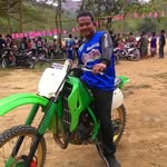Philip Mayo - @mayophilip - Instagram