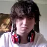 Philip Mayo - @philipmayo3 - TikTok