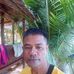 Philip Mayo - Facebook