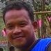 Philip Mayo - Facebook