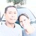 Philip Mayo - Facebook