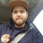 Philip mayo - @philip_tomas - Instagram