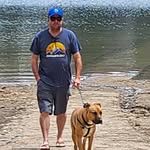 Philip Mayo - @philip.mayo.14 - Instagram