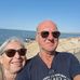 Philip Mayo - Facebook