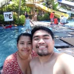 Philip Mayol - @mayolphilip - Instagram