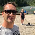 Philip mayor - @philipmayor7 - Instagram
