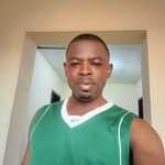 Philip Mayor - @philipmayorochofye - Instagram