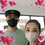 Philip Mayormita - @philipmayormita - Instagram