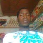Philip Mayowa - @philipmayowa - Instagram
