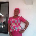 Philip Mayowa - @philip.mayowa - Instagram